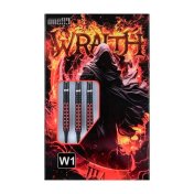 Dardos One80 Wraith W1 Soft 18gr 90% - 3