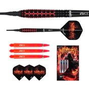 Dardos One80 Wraith W1 Soft 20gr 90% - 2