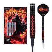 Dardos One80 Wraith W1 Soft 20gr 90% - 7