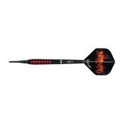 Dardos One80 Wraith W1 Soft 20gr 90% - 1