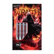 Dardos One80 Wraith W2 Soft 20gr 90% - 3
