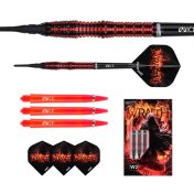 Dardos One80 Wraith W2 Soft 20gr 90% - 7