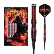 Dardos One80 Wraith W2 Soft 20gr 90% - 8
