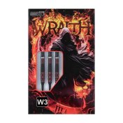 Dardos One80 Wraith W3 Soft 18gr 90% - 3