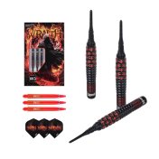 Dardos One80 Wraith W3 Soft 18gr 90% - 5