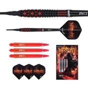 Dardos One80 Wraith W3 Soft 18gr 90% - 7