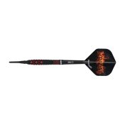 Dardos One80 Wraith W3 Soft 18gr 90% - 1