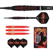 Dardos One80 Wraith W4 Soft 20gr 90% - 7