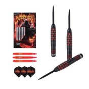 Dardos One80 Wraith W3 Steel 23gr 90% - 5