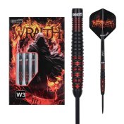 Dardos One80 Wraith W3 Steel 23gr 90% - 8