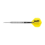 Dardos One80 Stefaan Henderyck Steel 21gr 90% - 1