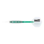 Dardos One80 Noriyuki Negishi Negi 2 Soft 18gr 90% - 1
