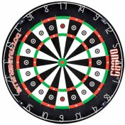 Diana One 80 Dot Trainer Plus - 2