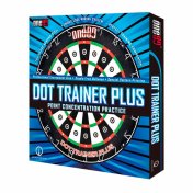 Diana One 80 Dot Trainer Plus - 3
