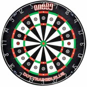 Diana One 80 Dot Trainer Plus - 1