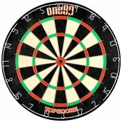 Diana One 80 Topscore - 1