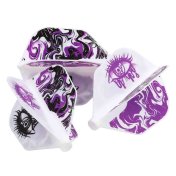 Plumas Fit Flight Nadege Chretien 1 Shape - 2