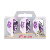 Plumas Fit Flight Nadege Chretien 1 Shape - 3