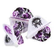 Plumas Fit Flight Nadege Chretien 1 Standard - 2