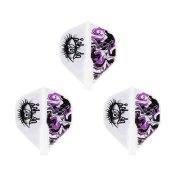 Plumas Fit Flight Nadege Chretien 1 Standard - 1