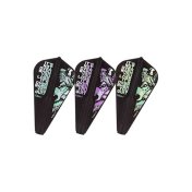 Plumas Fit Flight Royden Lam ver.5 Super Kite - 2