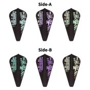 Plumas Fit Flight Royden Lam ver.5 Super Kite - 3