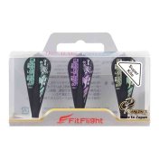 Plumas Fit Flight Royden Lam ver.5 Super Kite - 4