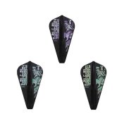 Plumas Fit Flight Royden Lam ver.5 Super Kite - 1