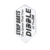 Plumas Amerithon Slim Strip - 2
