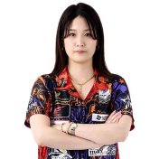 Plumas Fit Flight Air Mana Kawakami ver.4 Shape Clear - 5