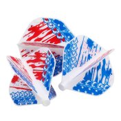 Plumas Fit Flight Joseph Chaney ver.2 Standard  - 2