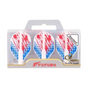 Plumas Fit Flight Joseph Chaney ver.2 Standard  - 3