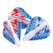 Plumas Fit Flight Joseph Chaney ver.2 Kite - 2