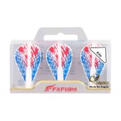 Plumas Fit Flight Joseph Chaney ver.2 Kite - 3