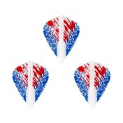 Plumas Fit Flight Joseph Chaney ver.2 Kite - 1