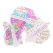 Plumas Fit Flight Air Koto Imai Shape - 2