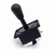 Extra Joystick Semiprofesionales