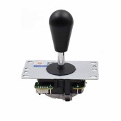Extra Joystick Bate