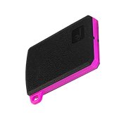 Funda Para Dardos Cosmo Darts Holder Rosa - 3