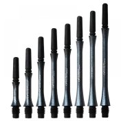 Cañas Fit Shaft Carbon Pearl Slim Locked Fija Talla 2 - 2