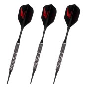 Dardos Cosmo Darts Cary Alexander Thaxton 2ba 90% 18gr  - 2