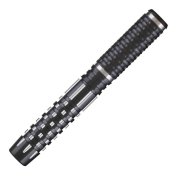 Dardos Cosmo Darts Cary Alexander Thaxton 2ba 90% 18gr  - 1