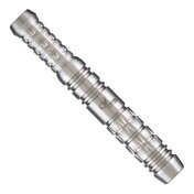 Dardos Cosmo Darts Kenichi Ajiki 2ba 90% 20gr  - 2