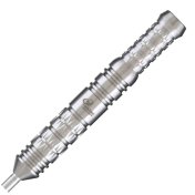 Dardos Cosmo Darts Kenichi Ajiki Steel 90% 25gr  - 1