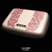 Funda Dardos Trinidad Capacity Yuki Yamada Waen - 3