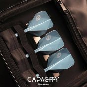 Funda Dardos Trinidad Capacity Yuki Yamada Waen - 6