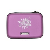 Funda Dardos Trinidad Capacity Natsumi Iwata Gekka Bijin - 1