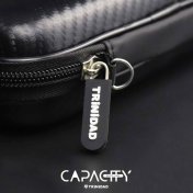 Funda Dardos Trinidad Capacity Tomoya Goto G.T Monster2 - 8