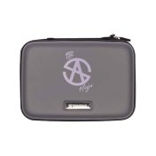 Funda Dardos Trinidad Capacity Seigo Asada The Ninja2 - 1