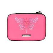 Funda Dardos Trinidad Capacity Hugo Leung Wings Of The Sword - 1